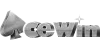 ဂိမ်းပံ့ပိုးမှု ၃၉ logo